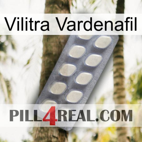 Vilitra Vardenafil 08.jpg